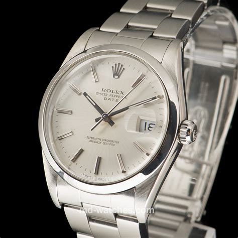 rolex oyster perpetual worth|Rolex Oyster Perpetual original price.